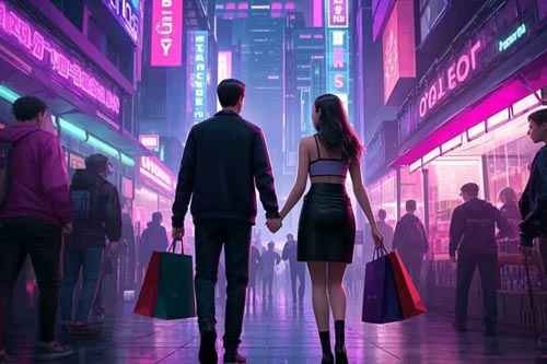 喜乐平台注册登录