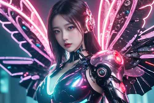 恒行6平台注册中心