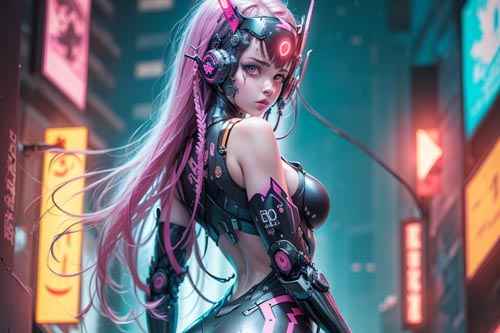 申请创建耀世账号