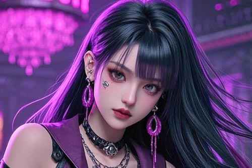 恒行3平台注册登录