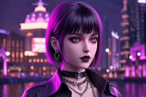 百达官方注册服务