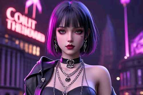 摩域2会员注册系统入口