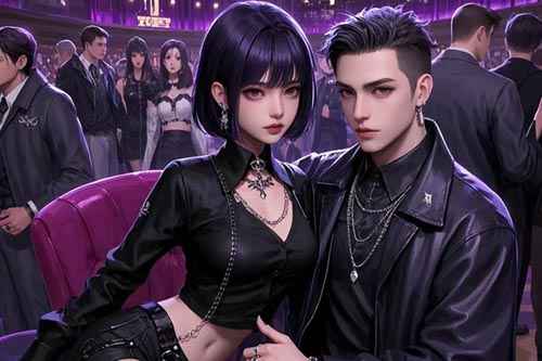 富达账号注册申请