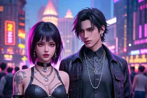 百威账号注册申请