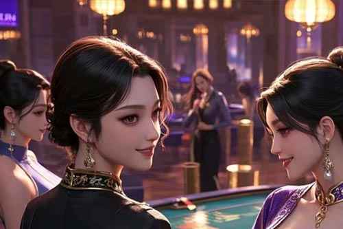 申请利盈注册账号