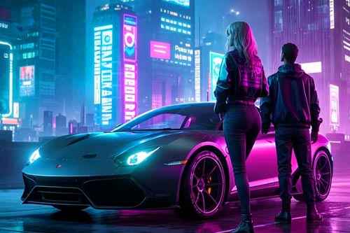 摩域账号注册申请