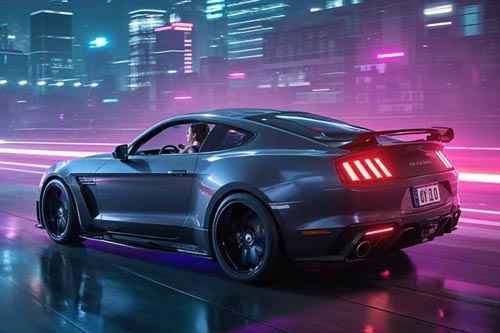 百事2账号注册申请