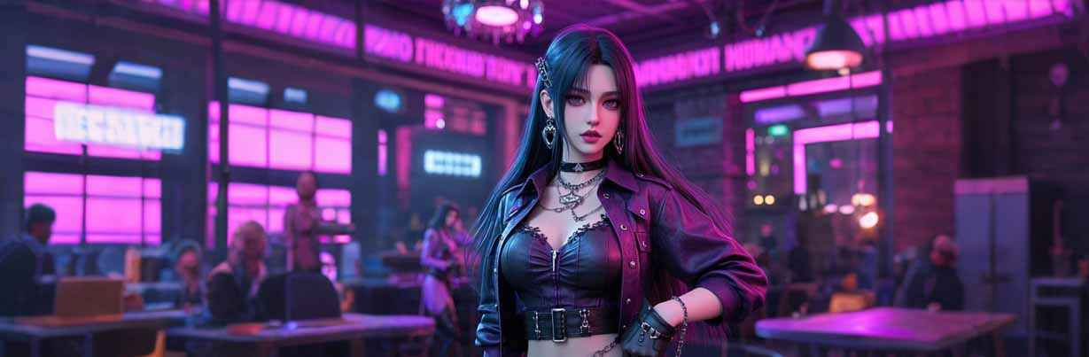 摩臣5平台注册中心