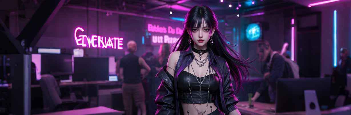 百事2账号注册申请