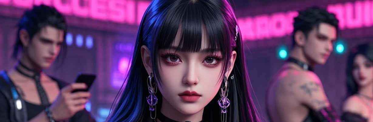 恒行账号申请开通