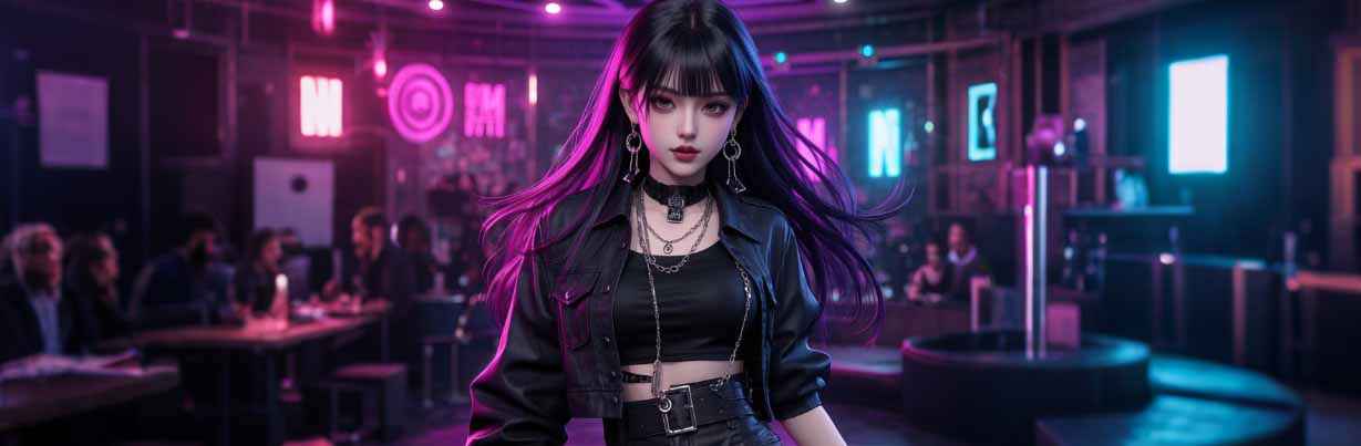 申请创建摩天3账号