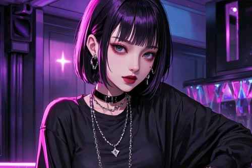 星座账号注册申请