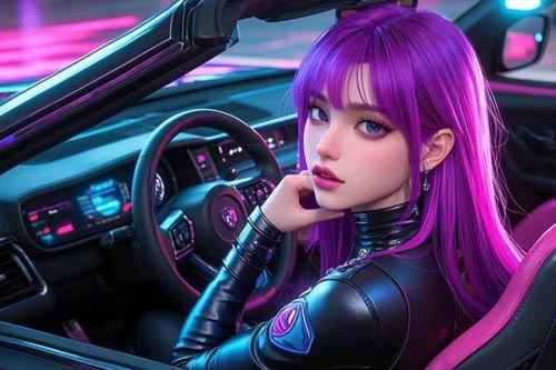 申请创建鼎点账号