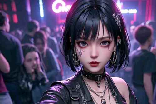 先锋官方注册认证中心