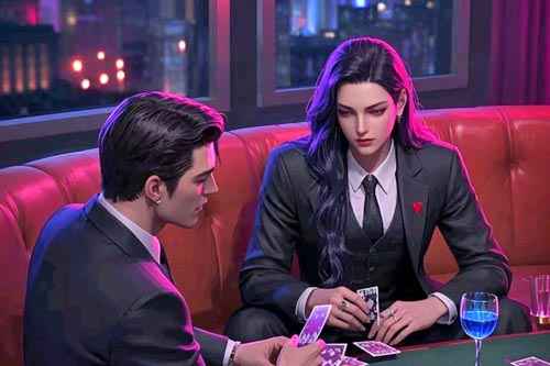 天顺注册登录地址